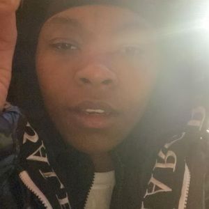 Meet your Posher, Nanas